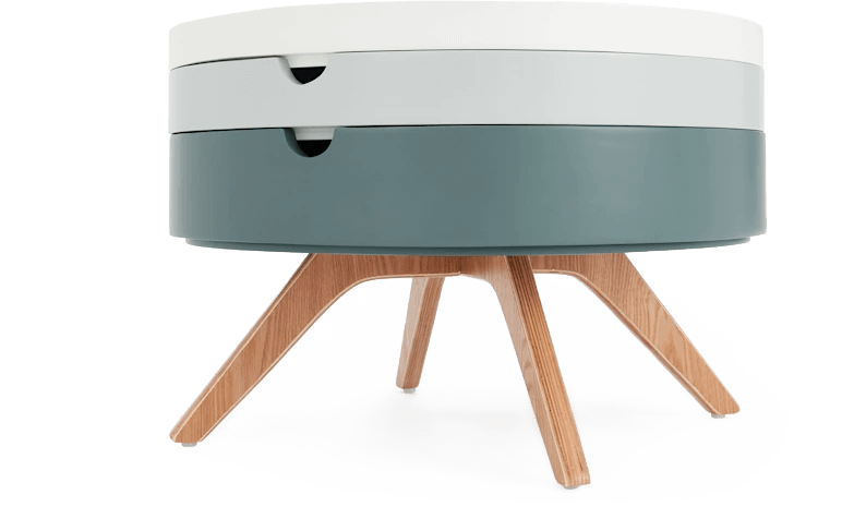RITAS - Baity Furniture Featured Product